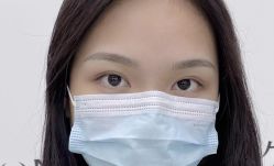 -JONMAVIN·美学