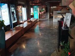 -新盈光·旗舰店(海曙苍松路店)