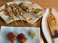 -初花·日本料理