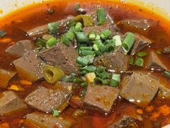 -老方桌烂蹄花川菜馆(九龙坡店)