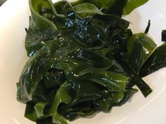 -好汉锅园林秘制老火锅 柴火霸王鸡(金沙店)