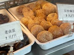 -中山大厦熟食外卖(珠江路店)