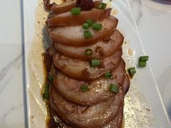 -香满楼(清水河路店)