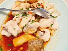 -鹿港小镇(金虹桥国际中心店)