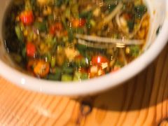 -阿鸡鱼庄·顺德鲜蒸小炒(亚运村店)