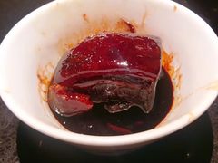 -老头儿油爆虾·知味杭州(爱琴海购物中心)