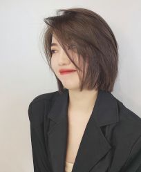-臻美风剪云