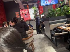 -管氏翅吧(地安门创始店)
