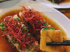 -宁波柏悦酒店·钱湖渔港