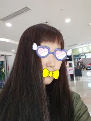 -涩谷· Hair Salon