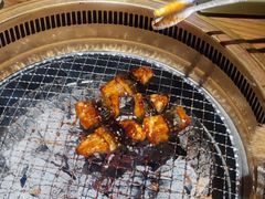 -MIKOMIKO和牛烧肉专门店(南门店)