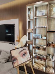 -如一·美甲美睫