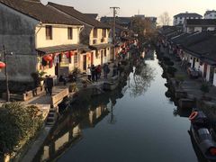-咸亨酒店
