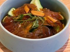 -苏小柳点心·手作小笼包(新街口分院店)