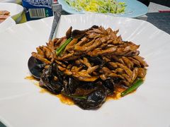 -巨鼎谭家菜(普照寺路店)
