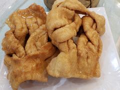 -恒宝大酒楼(城际·荔盈大厦店)