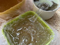 九毛糕-景记甜品