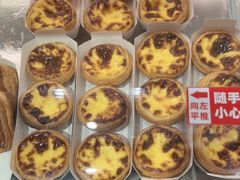 -味多美蛋糕(回龙观东大街店)