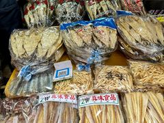 -西塔