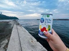 -灌篮高手动画打卡地