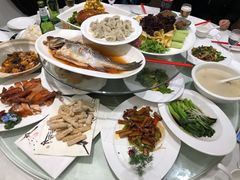 -长春国际会展中心大饭店