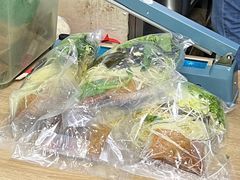 -曹宝林砂锅麻辣烫(星光路店)