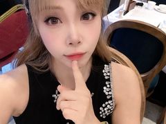 -江南外婆桥·禾城记忆(南湖店)
