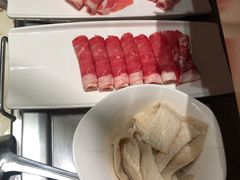 -海底捞火锅(漫乐城夜宵主题店)