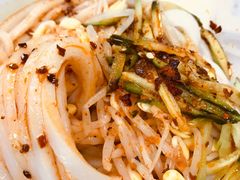 -白起肉夹馍