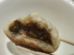 -玖五京菜(杭州城北万象城店)