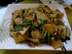 -福照楼汽锅鸡·云南菜(护国路店)