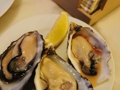 -广州四季酒店
