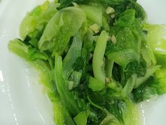 -粮食酒店