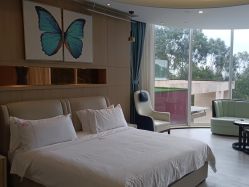 -爱丽馨御景月子中心