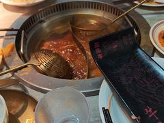 -三头牛·潮汕牛肉生蚝火锅 (夏湾店)