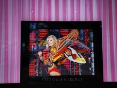 -Victoria's Secret(杭州湖滨银泰in77店)