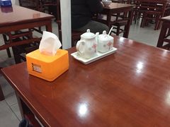 -馄饨侯(广渠门店)