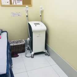 -银座Calla日式美容沙龙