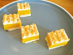 -无味舒食(环岛路店)