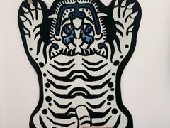 -二十集无界餐厅(观沙岭店)