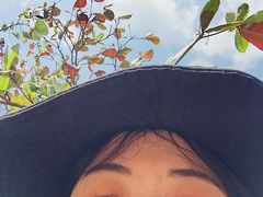 -乔木提恩海滩