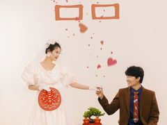 -全城热恋旅拍·摄影