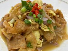 -掌上鲜(南顺城街店)