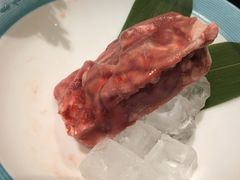 脑花-青瓷火锅料理(西单大悦城店)