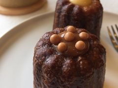 -发酵食堂(屏风街店)