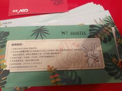 -凯德广场(西城店)