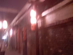 -肥猫烤翅·20年老字号(锦州道店)