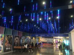 -幸福蓝海国际影城(宜昌水悦城店)