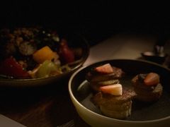 -现代居酒屋ATELIER IZAKAYA