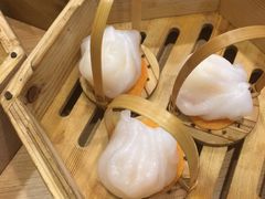 -宏状元现熬粥·京味菜(黄寺大街店)